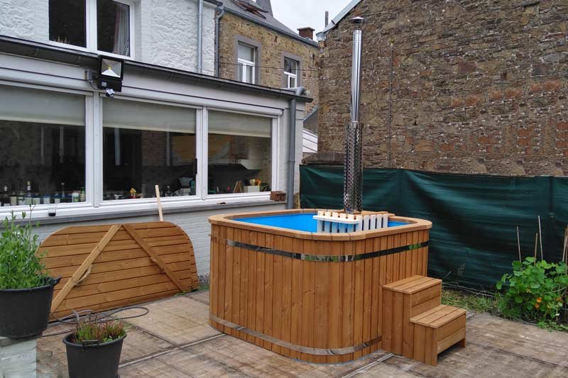 Hot-tub-bain-nordique-(290)