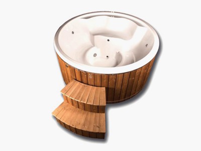Hot-tub-plastic_bain-nordique-plastique-(46)