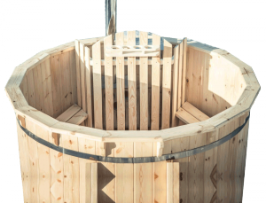Hot-tub-wooden_bain-nordique-en-bois