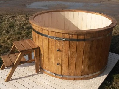 Hot-tub-wooden_bain-nordique-en-bois-(52)