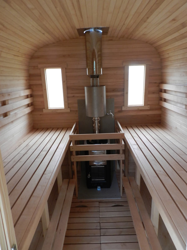 Buitenboordmotor Pedagogie Tom Audreath Square-sauna-(19) | FOREST SPA