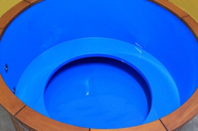 Hot-tub-plastic_bain-nordique-plastique