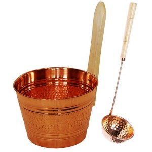 copper-bucket