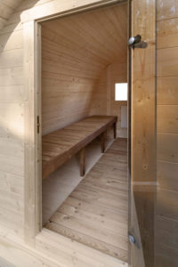 Sauna-pod-en-bois