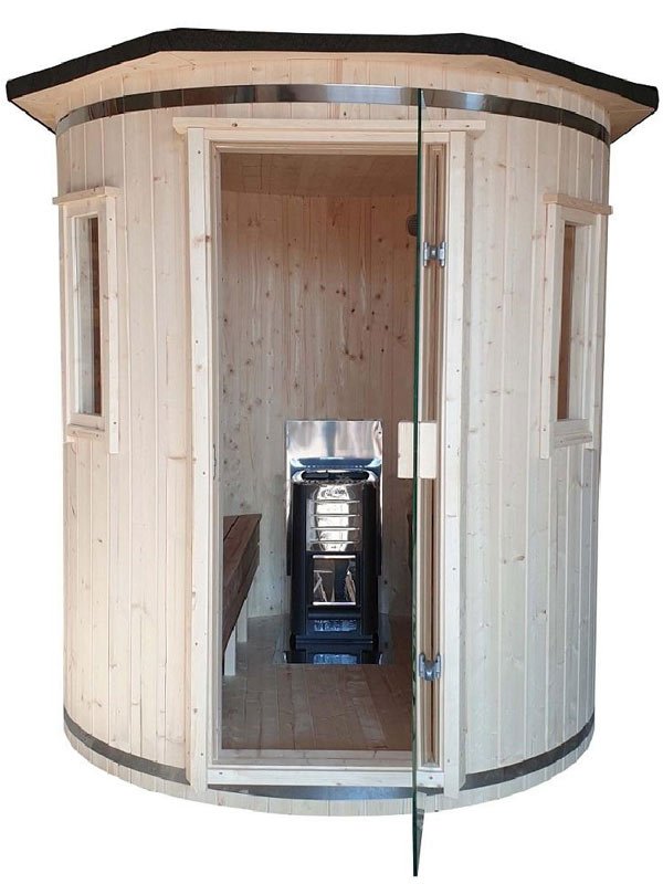 Vertical-sauna-baril_en-bois