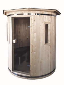 Vertical-sauna-baril_en-bois
