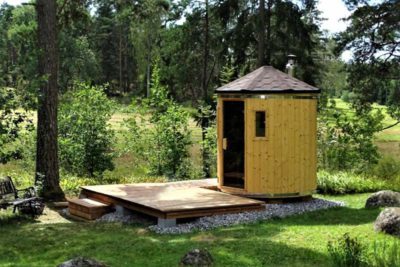 Vertical-sauna-baril_en-bois