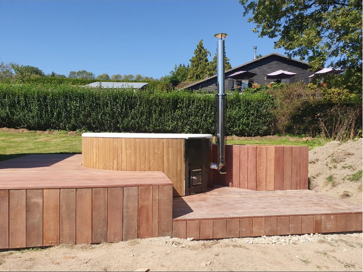 Hot-tub-integrated_bain-nordique-integre-(27)