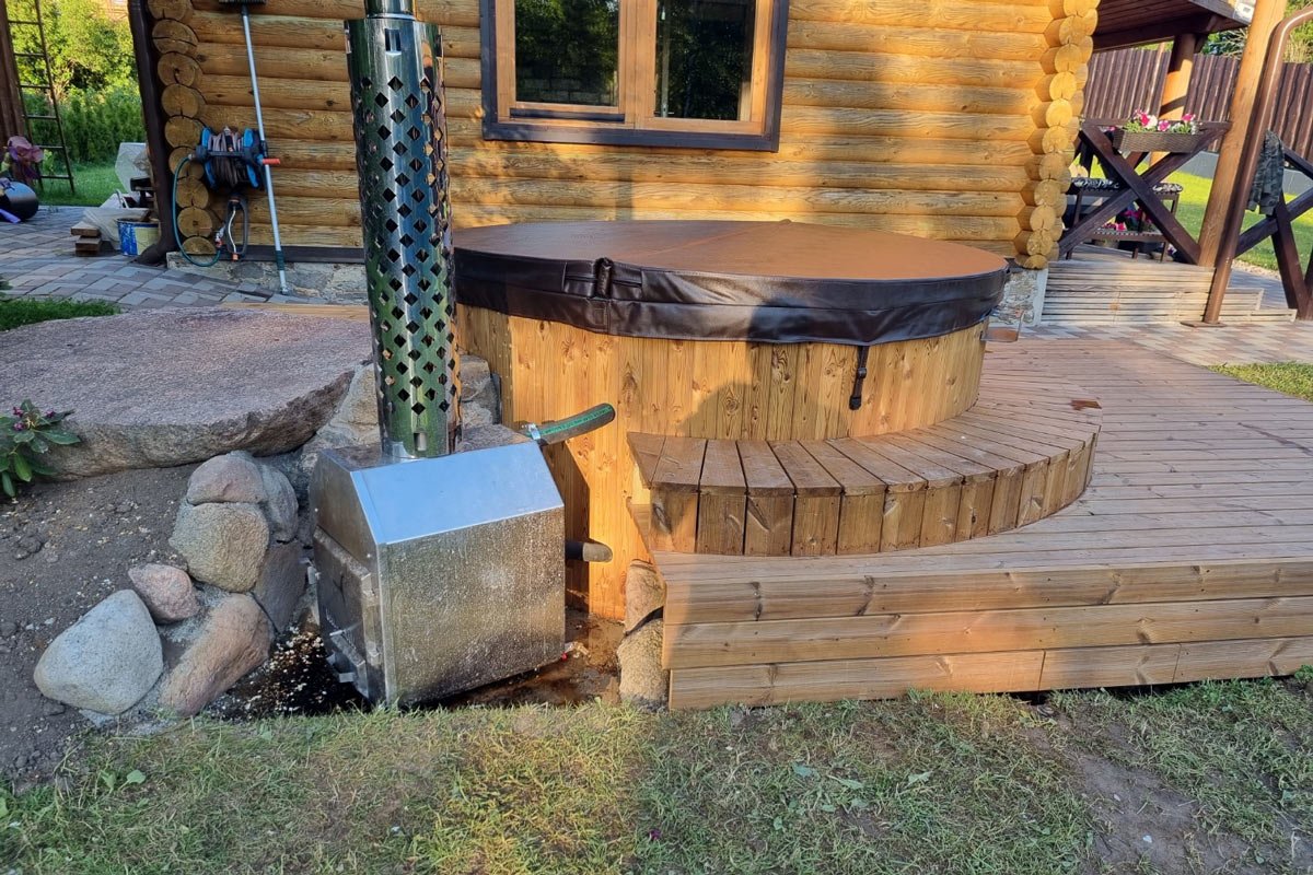 Hot-tub-integrated_bain-nordique-integre-(29)