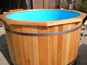 Hot-tub-plastic_bain-nordique-plastique (26)
