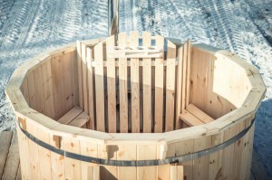 Hot-tub-wooden_bain-nordique-en-bois (5) 