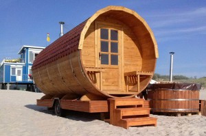 Wooden-sauna-en-bois (1) 