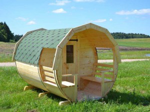 Wooden-sauna-en-bois (13) 