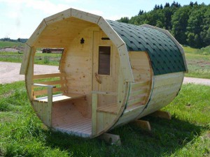 Wooden-sauna-en-bois (15)