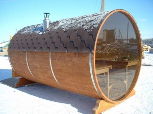 Wooden-sauna-en-bois (19)