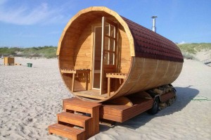 Wooden-sauna-en-bois (2) 
