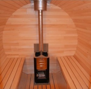 Wooden-sauna-en-bois (21)