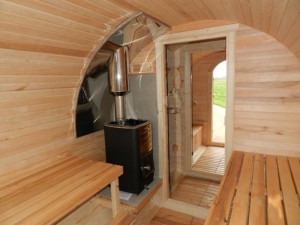 Wooden-sauna-en-bois (22)