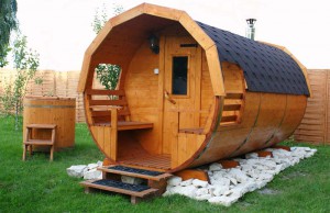 Wooden-sauna-en-bois (23)