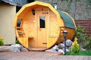 Wooden-sauna-en-bois (24)