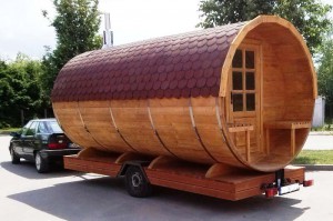 Wooden-sauna-en-bois (3) 