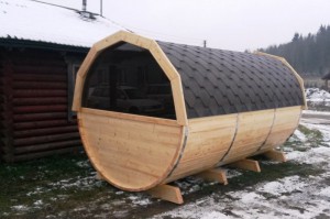 Wooden-sauna-en-bois (34)