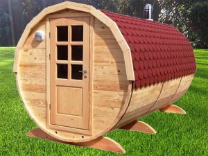 Wooden-sauna-en-bois (6) 