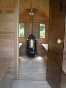 Wooden-sauna-en-bois (8) 